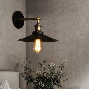 Бра TopDecor Arni Arni A1 12 в Березниках - berezniki.ok-mebel.com | фото 3