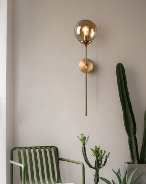 Бра TopDecor Tobias Tobias A1 20 в Березниках - berezniki.ok-mebel.com | фото 2
