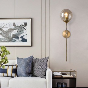 Бра TopDecor Tobias Tobias A1 20 в Березниках - berezniki.ok-mebel.com | фото 3