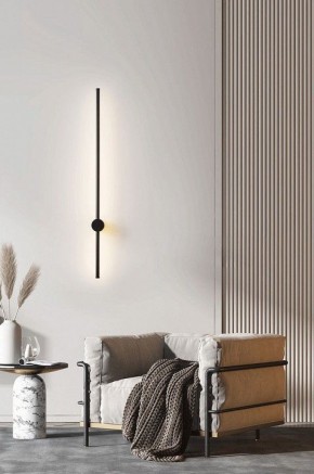 Бра TopDecor Uno Uno A3 12 4000k в Березниках - berezniki.ok-mebel.com | фото 2