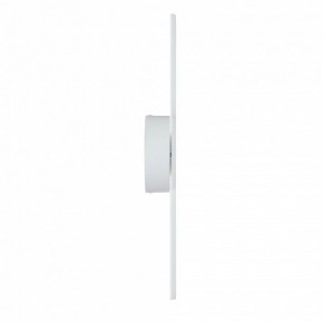 Бра Vitaluce V3040 V3040-0/1A в Березниках - berezniki.ok-mebel.com | фото 3