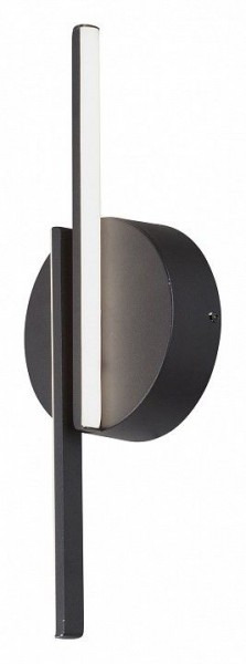 Бра Vitaluce V3041 V3041-1/2A в Березниках - berezniki.ok-mebel.com | фото