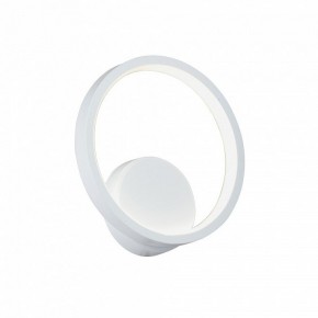 Бра Vitaluce V46090 V46090-0/1A в Березниках - berezniki.ok-mebel.com | фото 2