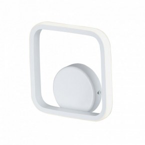 Бра Vitaluce V46120 V46120-0/1A в Березниках - berezniki.ok-mebel.com | фото 3