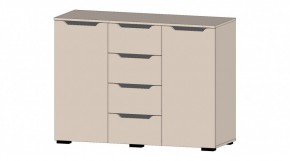 БРИТАНА Комод большой (кашемир) в Березниках - berezniki.ok-mebel.com | фото