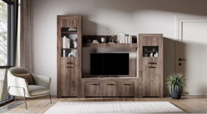 БРУНО Гостиная в Березниках - berezniki.ok-mebel.com | фото