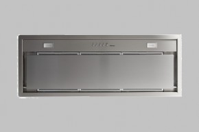 CBIN50.E10#ZZZ3460F в Березниках - berezniki.ok-mebel.com | фото