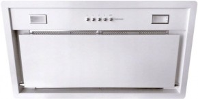 CBIN50.E10#ZZZB460F в Березниках - berezniki.ok-mebel.com | фото