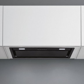 CBIN50.E10#ZZZN460F в Березниках - berezniki.ok-mebel.com | фото