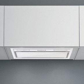 CBIN50.E11P2#ZZZB460F в Березниках - berezniki.ok-mebel.com | фото