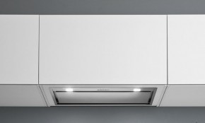 CBIN50.E9P2#ZZZ3460F в Березниках - berezniki.ok-mebel.com | фото