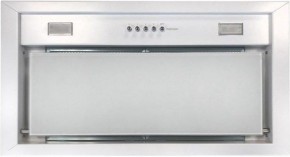 CBIN70.E10#ZZZB460F в Березниках - berezniki.ok-mebel.com | фото