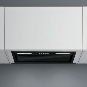 CBIN70.E11P2#ZZZN460F в Березниках - berezniki.ok-mebel.com | фото