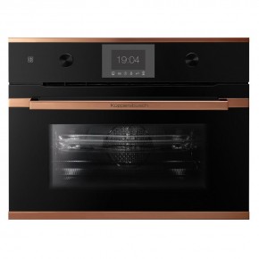 CBM 6350.0 S7 Copper в Березниках - berezniki.ok-mebel.com | фото