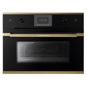 CD 6350.0 S4 Gold в Березниках - berezniki.ok-mebel.com | фото