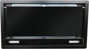 CGIW70.E10P6#ZZZN491F в Березниках - berezniki.ok-mebel.com | фото