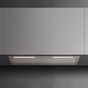 CGIW70.E26P2#EUB490F в Березниках - berezniki.ok-mebel.com | фото