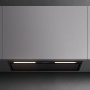 CGIW70.E26P2#EUN490F в Березниках - berezniki.ok-mebel.com | фото