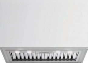CGPW80.E2P2#EUI410F в Березниках - berezniki.ok-mebel.com | фото