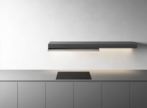 CKMN20.E1P2#ZZZN400F в Березниках - berezniki.ok-mebel.com | фото