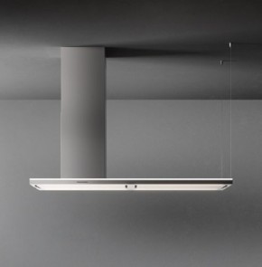 CLUI75.E5P2#NEUI490F в Березниках - berezniki.ok-mebel.com | фото