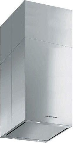 CMFI40.E14P2#EUI490F в Березниках - berezniki.ok-mebel.com | фото
