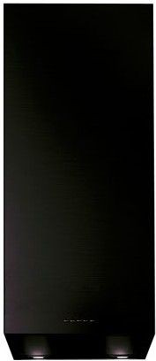 CMFI40.E14P2#EUN490F в Березниках - berezniki.ok-mebel.com | фото