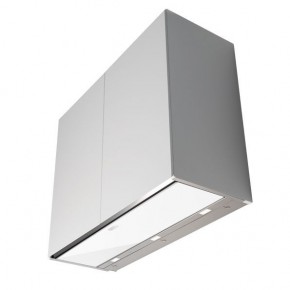 CMKN20.E0P2#ZZZF490F в Березниках - berezniki.ok-mebel.com | фото