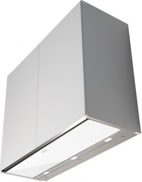 CMKN60.E0P2#ZZZF490F в Березниках - berezniki.ok-mebel.com | фото