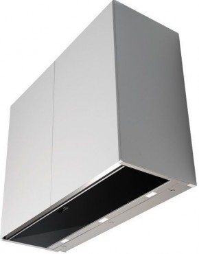 CMKN60.E0P2#ZZZN490F в Березниках - berezniki.ok-mebel.com | фото