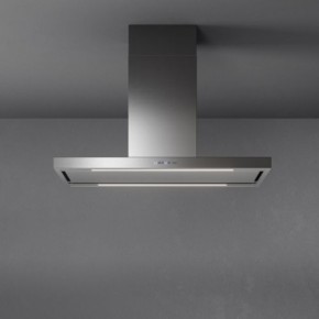 CPLI90.E24P2#EUI490F в Березниках - berezniki.ok-mebel.com | фото