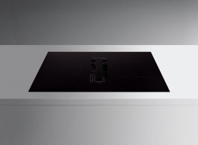 CUZQ90.05P8#ZZZN460F в Березниках - berezniki.ok-mebel.com | фото