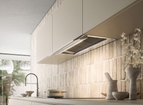 CVJN60.E23P2#ZZZ3490F в Березниках - berezniki.ok-mebel.com | фото