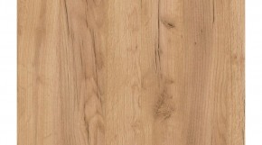 ДАЛЛАС Гостиная (модульная) цемент темный в Березниках - berezniki.ok-mebel.com | фото 3