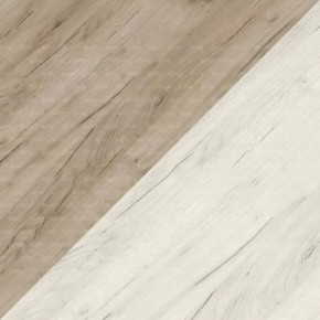 ДАРЬЯ Гостиная (Крафт серый/Крафт белый) в Березниках - berezniki.ok-mebel.com | фото 10