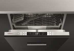 DBJ422DQX в Березниках - berezniki.ok-mebel.com | фото