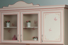 Детская Алиса 5 в Березниках - berezniki.ok-mebel.com | фото 10