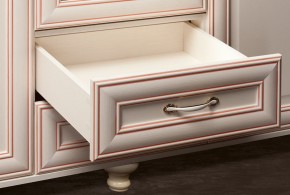 Детская Алиса 5 в Березниках - berezniki.ok-mebel.com | фото 8