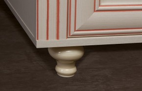 Детская Алиса 5 в Березниках - berezniki.ok-mebel.com | фото 9