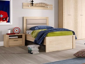 Детская Элана (Дуб сонома) в Березниках - berezniki.ok-mebel.com | фото 10