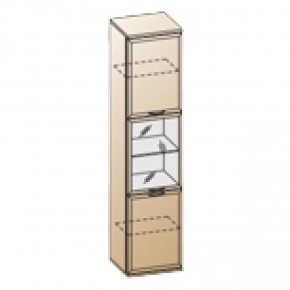 Детская Карина композиция 1 (Акация Молдау) в Березниках - berezniki.ok-mebel.com | фото 5