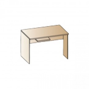Детская Карина композиция 2 (Акация Молдау) в Березниках - berezniki.ok-mebel.com | фото 5