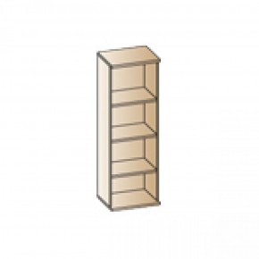 Детская Карина композиция 5 (Ясень Асахи) в Березниках - berezniki.ok-mebel.com | фото 10