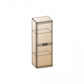 Детская Карина композиция 5 (Ясень Асахи) в Березниках - berezniki.ok-mebel.com | фото 9