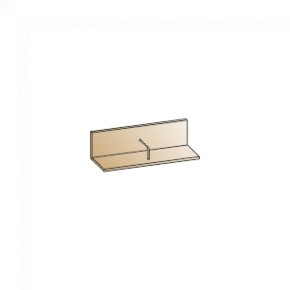 Детская Мелисса композиция 10 (Акация Молдау) в Березниках - berezniki.ok-mebel.com | фото 6