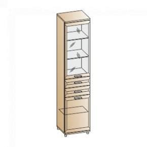 Детская Мелисса композиция 12 (Акация Молдау) в Березниках - berezniki.ok-mebel.com | фото 5