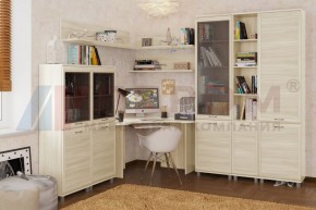 Детская Мелисса композиция 4 (Ясень Асахи) в Березниках - berezniki.ok-mebel.com | фото 10