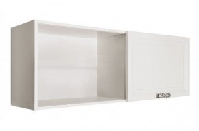 Детская Мишель (белый матовый/экокожа) в Березниках - berezniki.ok-mebel.com | фото 6