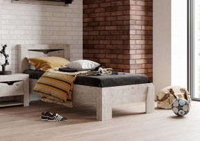Детская Соренто (Дуб бонифаций) в Березниках - berezniki.ok-mebel.com | фото 8