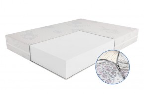 Детский матрас Little 600*1200*h100 в Березниках - berezniki.ok-mebel.com | фото